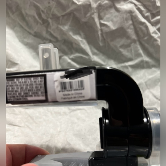 Scent Plug In - Picture 2 of 3